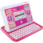 Vtech 80-155554