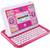 Vtech 80-155554