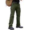 Cargohose von Vthereal