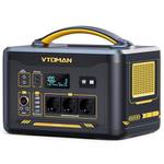 Vtoman Jump 2200