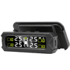 TPMS Reifendruckkontrollsystem von Vtopek