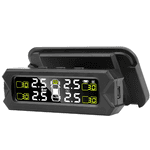 Vtopek TPMS Reifendruckkontrollsystem