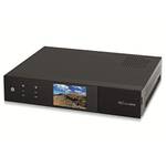 VU+ Duo 4K SE Linux-Empfänger