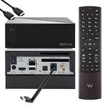 Vu+ Zero 4K