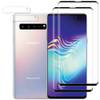 Samsung Galaxy S10 Schutzfolie von Vuciya