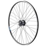 Vuelta 28 Zoll Vorderrad