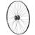 Vuelta 28 Zoll Vorderrad