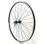 Vuelta 28 Zoll Fahrradfelge