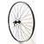 Vuelta 28 Zoll Fahrradfelge
