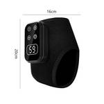 Vulaop 3-In-1-Fußmassagegerät