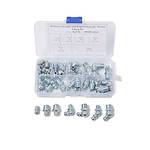 Vulevirtue Schmiernippel