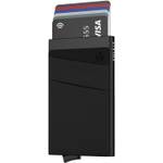 Vulkit Kartenetui RFID