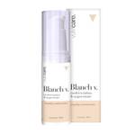 Vulvicare Blanch V