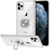 iPhone 11 Pro Max Hülle von Vunake