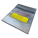 Vuniversum Lipo-Tasche