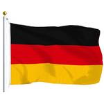 Vunpok Deutschland Flagge