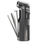 Vvay Nachfüllbares Pfeifenfeuerzeug