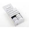 Original-Lackstift LC9A/0Q/C9A von Volkswagen