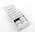 Original-Lackstift LC9A/0Q/C9A von Volkswagen
