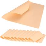 Vwoqiy Tattoo-Übungshäute