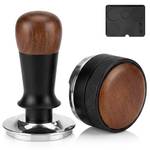 Vyranut Kaffeetamper Set