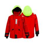 Vzkak Segeljacke für Herren