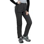 Vzteek Damen Skihose