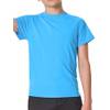 Jungen UV Shirt Rashguard von VZV
