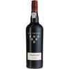 Six Grapes Reserve Port von Graham's
