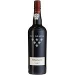 W.&J. Graham's Six Grapes Reserve Port