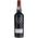 Six Grapes Reserve Port von Graham's
