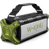 D8 Bluetooth Lautsprecher von W-KING