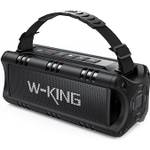 W-King D8 Mini