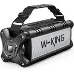 W-KING D8 Weiß