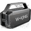 D9 von W-KING