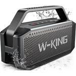 W-King D9