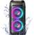 W-KING T11