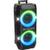 W-King T12