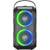 W-King T9-2