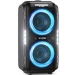 W-King T9 Pro