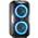 T9 Pro von W-KING