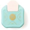 Eckenabrunder von We R Memory Keepers