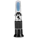 W-Unique Zucker Brix Refraktometer