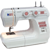 N 1615 von W6 WERTARBEIT