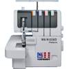 N 656D von W6 WERTARBEIT