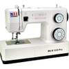 N 1235 Pro von W6 WERTARBEIT