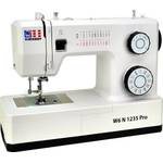 W6 Wertarbeit N 1235 Pro