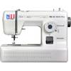 N 1615 Pro von W6 WERTARBEIT
