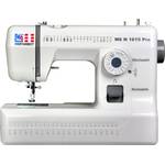 W6 Wertarbeit N 1615 Pro