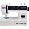N 1800 Pro von W6 WERTARBEIT